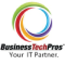businesstechpros.com