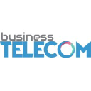 businesstelecom.com.au