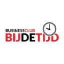 businesstijd.nl