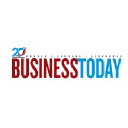 businesstoday.com.my