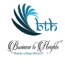 businesstoheights.com