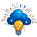 Businesstorming