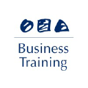 businesstraining.be