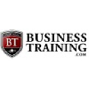 Business Training Institute