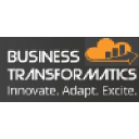 businesstransformatics.com
