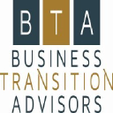 businesstransitionadvisors.com