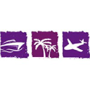 Businesstravel Reviews