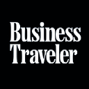 businesstravelerusa.com
