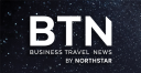 businesstravelnews.com