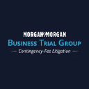 Business Trial Group