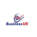 businessuk.directory Invalid Traffic Report