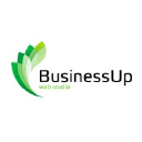 businessup.com.ua