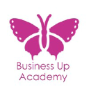 businessupacademy.com
