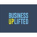 businessuplifted.com