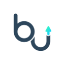 Business Upscalers