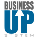 businessupsystem.com