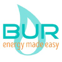 Business Utility Renewals Ltd