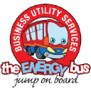 Business Utility Services Ltd
