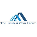 businessvalueforum.org