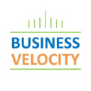 businessvelocity.com.au