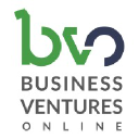 businessventureonline.com