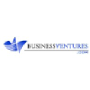 businessventures.com