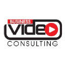 businessvideoconsulting.com