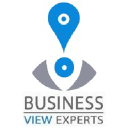 businessviewexperts.com