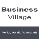 businessvillage.de