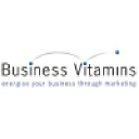 businessvitamins.co.uk