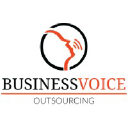 businessvoice.com.pl