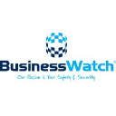 Businesswatch UK