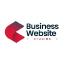 Business Website Studios