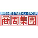 businessweekly.com.tw