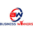 businesswinners.com