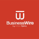 businesswire.com.vn