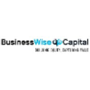 businesswisecapital.com