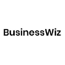 businesswiz.fi