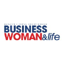 businesswomanlife.pl