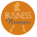 businesswomen.fr