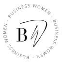 businesswomen.se
