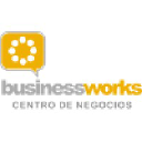 businessworks.es