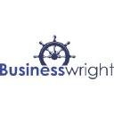 businesswright.com