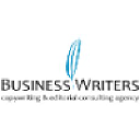 businesswriters.be