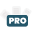 Businesswritingservice