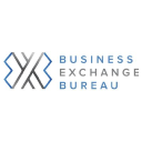 businessxb.com