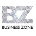 businesszoneco.com