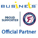Businets, Inc. logo