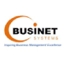 businetsystems.com