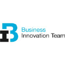 Business Innovation Team